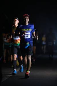 BIB: 42274, 41260
                            <button type="button" onclick="openModal(8762997)" class="btn btn-primary btn-sm float-right btn-popup" data-toggle="modal" data-target=".modal-high-quality">
                        <i class="fas fa-shopping-cart"></i> Add to Cart
                    </button>
                                            <button type="button" onclick="isThisMe(8762997, true)" class="btn btn-success btn-sm float-right btn-popup btn-isme hidden" data-toggle="tooltip" data-placement="bottom" title="นี่คือรูปของคุณใช่ไหม คลิกที่นี่เพื่อเอาเข้าอัลบั้ม">
                        <i class="fas fa-plus"></i> Add to album
                    </button>
                    <button type="button" onclick="isThisMe(8762997, false)" class="btn btn-warning btn-sm float-right btn-popup btn-isnotme hidden">
                        <i class="fas fa-ban"></i> Remove from album
                    </button>