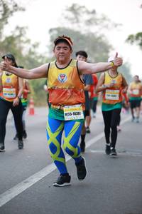 BIB: 
                            <button type="button" onclick="openModal(9413474)" class="btn btn-primary btn-sm float-right btn-popup" data-toggle="modal" data-target=".modal-high-quality">
                        <i class="fas fa-shopping-cart"></i> Add to Cart
                    </button>
                                            <button type="button" onclick="isThisMe(9413474, true)" class="btn btn-success btn-sm float-right btn-popup btn-isme hidden" data-toggle="tooltip" data-placement="bottom" title="นี่คือรูปของคุณใช่ไหม คลิกที่นี่เพื่อเอาเข้าอัลบั้ม">
                        <i class="fas fa-plus"></i> Add to album
                    </button>
                    <button type="button" onclick="isThisMe(9413474, false)" class="btn btn-warning btn-sm float-right btn-popup btn-isnotme hidden">
                        <i class="fas fa-ban"></i> Remove from album
                    </button>