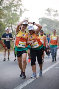 BIB: 42922, 134, 4061
                            <button type="button" onclick="openModal(9427502)" class="btn btn-primary btn-sm float-right btn-popup" data-toggle="modal" data-target=".modal-high-quality">
                        <i class="fas fa-shopping-cart"></i> Add to Cart
                    </button>
                                            <button type="button" onclick="isThisMe(9427502, true)" class="btn btn-success btn-sm float-right btn-popup btn-isme hidden" data-toggle="tooltip" data-placement="bottom" title="นี่คือรูปของคุณใช่ไหม คลิกที่นี่เพื่อเอาเข้าอัลบั้ม">
                        <i class="fas fa-plus"></i> Add to album
                    </button>
                    <button type="button" onclick="isThisMe(9427502, false)" class="btn btn-warning btn-sm float-right btn-popup btn-isnotme hidden">
                        <i class="fas fa-ban"></i> Remove from album
                    </button>