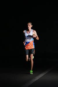 BIB: 48136
                            <button type="button" onclick="openModal(8698425)" class="btn btn-primary btn-sm float-right btn-popup" data-toggle="modal" data-target=".modal-high-quality">
                        <i class="fas fa-shopping-cart"></i> Add to Cart
                    </button>
                                            <button type="button" onclick="isThisMe(8698425, true)" class="btn btn-success btn-sm float-right btn-popup btn-isme hidden" data-toggle="tooltip" data-placement="bottom" title="นี่คือรูปของคุณใช่ไหม คลิกที่นี่เพื่อเอาเข้าอัลบั้ม">
                        <i class="fas fa-plus"></i> Add to album
                    </button>
                    <button type="button" onclick="isThisMe(8698425, false)" class="btn btn-warning btn-sm float-right btn-popup btn-isnotme hidden">
                        <i class="fas fa-ban"></i> Remove from album
                    </button>