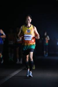 BIB: 47219
                            <button type="button" onclick="openModal(8738460)" class="btn btn-primary btn-sm float-right btn-popup" data-toggle="modal" data-target=".modal-high-quality">
                        <i class="fas fa-shopping-cart"></i> Add to Cart
                    </button>
                                            <button type="button" onclick="isThisMe(8738460, true)" class="btn btn-success btn-sm float-right btn-popup btn-isme hidden" data-toggle="tooltip" data-placement="bottom" title="นี่คือรูปของคุณใช่ไหม คลิกที่นี่เพื่อเอาเข้าอัลบั้ม">
                        <i class="fas fa-plus"></i> Add to album
                    </button>
                    <button type="button" onclick="isThisMe(8738460, false)" class="btn btn-warning btn-sm float-right btn-popup btn-isnotme hidden">
                        <i class="fas fa-ban"></i> Remove from album
                    </button>