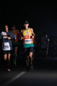 BIB: 46139, 477
                            <button type="button" onclick="openModal(8719820)" class="btn btn-primary btn-sm float-right btn-popup" data-toggle="modal" data-target=".modal-high-quality">
                        <i class="fas fa-shopping-cart"></i> Add to Cart
                    </button>
                                            <button type="button" onclick="isThisMe(8719820, true)" class="btn btn-success btn-sm float-right btn-popup btn-isme hidden" data-toggle="tooltip" data-placement="bottom" title="นี่คือรูปของคุณใช่ไหม คลิกที่นี่เพื่อเอาเข้าอัลบั้ม">
                        <i class="fas fa-plus"></i> Add to album
                    </button>
                    <button type="button" onclick="isThisMe(8719820, false)" class="btn btn-warning btn-sm float-right btn-popup btn-isnotme hidden">
                        <i class="fas fa-ban"></i> Remove from album
                    </button>