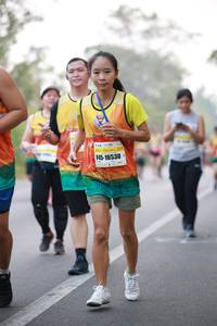 BIB: 40842, 47020
                            <button type="button" onclick="openModal(9424144)" class="btn btn-primary btn-sm float-right btn-popup" data-toggle="modal" data-target=".modal-high-quality">
                        <i class="fas fa-shopping-cart"></i> Add to Cart
                    </button>
                                            <button type="button" onclick="isThisMe(9424144, true)" class="btn btn-success btn-sm float-right btn-popup btn-isme hidden" data-toggle="tooltip" data-placement="bottom" title="นี่คือรูปของคุณใช่ไหม คลิกที่นี่เพื่อเอาเข้าอัลบั้ม">
                        <i class="fas fa-plus"></i> Add to album
                    </button>
                    <button type="button" onclick="isThisMe(9424144, false)" class="btn btn-warning btn-sm float-right btn-popup btn-isnotme hidden">
                        <i class="fas fa-ban"></i> Remove from album
                    </button>