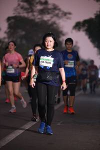 BIB: 28005
                            <button type="button" onclick="openModal(9514618)" class="btn btn-primary btn-sm float-right btn-popup" data-toggle="modal" data-target=".modal-high-quality">
                        <i class="fas fa-shopping-cart"></i> Add to Cart
                    </button>
                                            <button type="button" onclick="isThisMe(9514618, true)" class="btn btn-success btn-sm float-right btn-popup btn-isme hidden" data-toggle="tooltip" data-placement="bottom" title="นี่คือรูปของคุณใช่ไหม คลิกที่นี่เพื่อเอาเข้าอัลบั้ม">
                        <i class="fas fa-plus"></i> Add to album
                    </button>
                    <button type="button" onclick="isThisMe(9514618, false)" class="btn btn-warning btn-sm float-right btn-popup btn-isnotme hidden">
                        <i class="fas fa-ban"></i> Remove from album
                    </button>