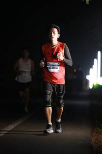 BIB: 40938
                            <button type="button" onclick="openModal(8707332)" class="btn btn-primary btn-sm float-right btn-popup" data-toggle="modal" data-target=".modal-high-quality">
                        <i class="fas fa-shopping-cart"></i> Add to Cart
                    </button>
                                            <button type="button" onclick="isThisMe(8707332, true)" class="btn btn-success btn-sm float-right btn-popup btn-isme hidden" data-toggle="tooltip" data-placement="bottom" title="นี่คือรูปของคุณใช่ไหม คลิกที่นี่เพื่อเอาเข้าอัลบั้ม">
                        <i class="fas fa-plus"></i> Add to album
                    </button>
                    <button type="button" onclick="isThisMe(8707332, false)" class="btn btn-warning btn-sm float-right btn-popup btn-isnotme hidden">
                        <i class="fas fa-ban"></i> Remove from album
                    </button>