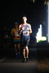 BIB: 
                            <button type="button" onclick="openModal(8721550)" class="btn btn-primary btn-sm float-right btn-popup" data-toggle="modal" data-target=".modal-high-quality">
                        <i class="fas fa-shopping-cart"></i> Add to Cart
                    </button>
                                            <button type="button" onclick="isThisMe(8721550, true)" class="btn btn-success btn-sm float-right btn-popup btn-isme hidden" data-toggle="tooltip" data-placement="bottom" title="นี่คือรูปของคุณใช่ไหม คลิกที่นี่เพื่อเอาเข้าอัลบั้ม">
                        <i class="fas fa-plus"></i> Add to album
                    </button>
                    <button type="button" onclick="isThisMe(8721550, false)" class="btn btn-warning btn-sm float-right btn-popup btn-isnotme hidden">
                        <i class="fas fa-ban"></i> Remove from album
                    </button>