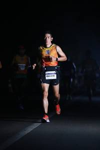 BIB: 47170
                            <button type="button" onclick="openModal(8702187)" class="btn btn-primary btn-sm float-right btn-popup" data-toggle="modal" data-target=".modal-high-quality">
                        <i class="fas fa-shopping-cart"></i> Add to Cart
                    </button>
                                            <button type="button" onclick="isThisMe(8702187, true)" class="btn btn-success btn-sm float-right btn-popup btn-isme hidden" data-toggle="tooltip" data-placement="bottom" title="นี่คือรูปของคุณใช่ไหม คลิกที่นี่เพื่อเอาเข้าอัลบั้ม">
                        <i class="fas fa-plus"></i> Add to album
                    </button>
                    <button type="button" onclick="isThisMe(8702187, false)" class="btn btn-warning btn-sm float-right btn-popup btn-isnotme hidden">
                        <i class="fas fa-ban"></i> Remove from album
                    </button>