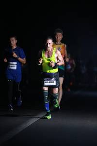 BIB: 40952, 40440
                            <button type="button" onclick="openModal(8707725)" class="btn btn-primary btn-sm float-right btn-popup" data-toggle="modal" data-target=".modal-high-quality">
                        <i class="fas fa-shopping-cart"></i> Add to Cart
                    </button>
                                            <button type="button" onclick="isThisMe(8707725, true)" class="btn btn-success btn-sm float-right btn-popup btn-isme hidden" data-toggle="tooltip" data-placement="bottom" title="นี่คือรูปของคุณใช่ไหม คลิกที่นี่เพื่อเอาเข้าอัลบั้ม">
                        <i class="fas fa-plus"></i> Add to album
                    </button>
                    <button type="button" onclick="isThisMe(8707725, false)" class="btn btn-warning btn-sm float-right btn-popup btn-isnotme hidden">
                        <i class="fas fa-ban"></i> Remove from album
                    </button>