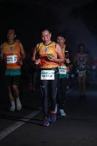 BIB: 20255, 25560
                            <button type="button" onclick="openModal(9403165)" class="btn btn-primary btn-sm float-right btn-popup" data-toggle="modal" data-target=".modal-high-quality">
                        <i class="fas fa-shopping-cart"></i> Add to Cart
                    </button>
                                            <button type="button" onclick="isThisMe(9403165, true)" class="btn btn-success btn-sm float-right btn-popup btn-isme hidden" data-toggle="tooltip" data-placement="bottom" title="นี่คือรูปของคุณใช่ไหม คลิกที่นี่เพื่อเอาเข้าอัลบั้ม">
                        <i class="fas fa-plus"></i> Add to album
                    </button>
                    <button type="button" onclick="isThisMe(9403165, false)" class="btn btn-warning btn-sm float-right btn-popup btn-isnotme hidden">
                        <i class="fas fa-ban"></i> Remove from album
                    </button>