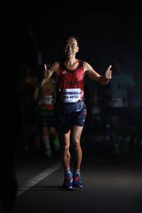 BIB: 48359
                            <button type="button" onclick="openModal(8739189)" class="btn btn-primary btn-sm float-right btn-popup" data-toggle="modal" data-target=".modal-high-quality">
                        <i class="fas fa-shopping-cart"></i> Add to Cart
                    </button>
                                            <button type="button" onclick="isThisMe(8739189, true)" class="btn btn-success btn-sm float-right btn-popup btn-isme hidden" data-toggle="tooltip" data-placement="bottom" title="นี่คือรูปของคุณใช่ไหม คลิกที่นี่เพื่อเอาเข้าอัลบั้ม">
                        <i class="fas fa-plus"></i> Add to album
                    </button>
                    <button type="button" onclick="isThisMe(8739189, false)" class="btn btn-warning btn-sm float-right btn-popup btn-isnotme hidden">
                        <i class="fas fa-ban"></i> Remove from album
                    </button>