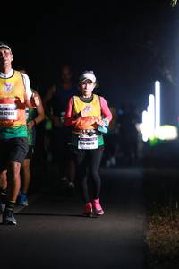 BIB: 42804, 40115
                            <button type="button" onclick="openModal(8742616)" class="btn btn-primary btn-sm float-right btn-popup" data-toggle="modal" data-target=".modal-high-quality">
                        <i class="fas fa-shopping-cart"></i> Add to Cart
                    </button>
                                            <button type="button" onclick="isThisMe(8742616, true)" class="btn btn-success btn-sm float-right btn-popup btn-isme hidden" data-toggle="tooltip" data-placement="bottom" title="นี่คือรูปของคุณใช่ไหม คลิกที่นี่เพื่อเอาเข้าอัลบั้ม">
                        <i class="fas fa-plus"></i> Add to album
                    </button>
                    <button type="button" onclick="isThisMe(8742616, false)" class="btn btn-warning btn-sm float-right btn-popup btn-isnotme hidden">
                        <i class="fas fa-ban"></i> Remove from album
                    </button>