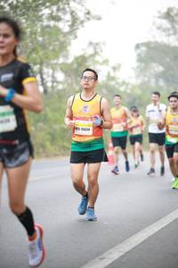 BIB: 423
                            <button type="button" onclick="openModal(9408807)" class="btn btn-primary btn-sm float-right btn-popup" data-toggle="modal" data-target=".modal-high-quality">
                        <i class="fas fa-shopping-cart"></i> Add to Cart
                    </button>
                                            <button type="button" onclick="isThisMe(9408807, true)" class="btn btn-success btn-sm float-right btn-popup btn-isme hidden" data-toggle="tooltip" data-placement="bottom" title="นี่คือรูปของคุณใช่ไหม คลิกที่นี่เพื่อเอาเข้าอัลบั้ม">
                        <i class="fas fa-plus"></i> Add to album
                    </button>
                    <button type="button" onclick="isThisMe(9408807, false)" class="btn btn-warning btn-sm float-right btn-popup btn-isnotme hidden">
                        <i class="fas fa-ban"></i> Remove from album
                    </button>