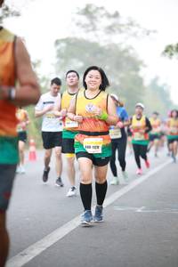 BIB: 1120
                            <button type="button" onclick="openModal(9507310)" class="btn btn-primary btn-sm float-right btn-popup" data-toggle="modal" data-target=".modal-high-quality">
                        <i class="fas fa-shopping-cart"></i> Add to Cart
                    </button>
                                            <button type="button" onclick="isThisMe(9507310, true)" class="btn btn-success btn-sm float-right btn-popup btn-isme hidden" data-toggle="tooltip" data-placement="bottom" title="นี่คือรูปของคุณใช่ไหม คลิกที่นี่เพื่อเอาเข้าอัลบั้ม">
                        <i class="fas fa-plus"></i> Add to album
                    </button>
                    <button type="button" onclick="isThisMe(9507310, false)" class="btn btn-warning btn-sm float-right btn-popup btn-isnotme hidden">
                        <i class="fas fa-ban"></i> Remove from album
                    </button>