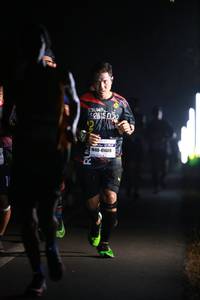 BIB: 41408
                            <button type="button" onclick="openModal(8741676)" class="btn btn-primary btn-sm float-right btn-popup" data-toggle="modal" data-target=".modal-high-quality">
                        <i class="fas fa-shopping-cart"></i> Add to Cart
                    </button>
                                            <button type="button" onclick="isThisMe(8741676, true)" class="btn btn-success btn-sm float-right btn-popup btn-isme hidden" data-toggle="tooltip" data-placement="bottom" title="นี่คือรูปของคุณใช่ไหม คลิกที่นี่เพื่อเอาเข้าอัลบั้ม">
                        <i class="fas fa-plus"></i> Add to album
                    </button>
                    <button type="button" onclick="isThisMe(8741676, false)" class="btn btn-warning btn-sm float-right btn-popup btn-isnotme hidden">
                        <i class="fas fa-ban"></i> Remove from album
                    </button>