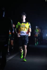 BIB: 222, 42028
                            <button type="button" onclick="openModal(8738906)" class="btn btn-primary btn-sm float-right btn-popup" data-toggle="modal" data-target=".modal-high-quality">
                        <i class="fas fa-shopping-cart"></i> Add to Cart
                    </button>
                                            <button type="button" onclick="isThisMe(8738906, true)" class="btn btn-success btn-sm float-right btn-popup btn-isme hidden" data-toggle="tooltip" data-placement="bottom" title="นี่คือรูปของคุณใช่ไหม คลิกที่นี่เพื่อเอาเข้าอัลบั้ม">
                        <i class="fas fa-plus"></i> Add to album
                    </button>
                    <button type="button" onclick="isThisMe(8738906, false)" class="btn btn-warning btn-sm float-right btn-popup btn-isnotme hidden">
                        <i class="fas fa-ban"></i> Remove from album
                    </button>