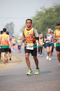 BIB: 4602
                            <button type="button" onclick="openModal(9423830)" class="btn btn-primary btn-sm float-right btn-popup" data-toggle="modal" data-target=".modal-high-quality">
                        <i class="fas fa-shopping-cart"></i> Add to Cart
                    </button>
                                            <button type="button" onclick="isThisMe(9423830, true)" class="btn btn-success btn-sm float-right btn-popup btn-isme hidden" data-toggle="tooltip" data-placement="bottom" title="นี่คือรูปของคุณใช่ไหม คลิกที่นี่เพื่อเอาเข้าอัลบั้ม">
                        <i class="fas fa-plus"></i> Add to album
                    </button>
                    <button type="button" onclick="isThisMe(9423830, false)" class="btn btn-warning btn-sm float-right btn-popup btn-isnotme hidden">
                        <i class="fas fa-ban"></i> Remove from album
                    </button>