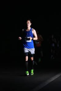 BIB: 
                            <button type="button" onclick="openModal(8709880)" class="btn btn-primary btn-sm float-right btn-popup" data-toggle="modal" data-target=".modal-high-quality">
                        <i class="fas fa-shopping-cart"></i> Add to Cart
                    </button>
                                            <button type="button" onclick="isThisMe(8709880, true)" class="btn btn-success btn-sm float-right btn-popup btn-isme hidden" data-toggle="tooltip" data-placement="bottom" title="นี่คือรูปของคุณใช่ไหม คลิกที่นี่เพื่อเอาเข้าอัลบั้ม">
                        <i class="fas fa-plus"></i> Add to album
                    </button>
                    <button type="button" onclick="isThisMe(8709880, false)" class="btn btn-warning btn-sm float-right btn-popup btn-isnotme hidden">
                        <i class="fas fa-ban"></i> Remove from album
                    </button>