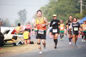 BIB: 48415
                            <button type="button" onclick="openModal(9406680)" class="btn btn-primary btn-sm float-right btn-popup" data-toggle="modal" data-target=".modal-high-quality">
                        <i class="fas fa-shopping-cart"></i> Add to Cart
                    </button>
                                            <button type="button" onclick="isThisMe(9406680, true)" class="btn btn-success btn-sm float-right btn-popup btn-isme hidden" data-toggle="tooltip" data-placement="bottom" title="นี่คือรูปของคุณใช่ไหม คลิกที่นี่เพื่อเอาเข้าอัลบั้ม">
                        <i class="fas fa-plus"></i> Add to album
                    </button>
                    <button type="button" onclick="isThisMe(9406680, false)" class="btn btn-warning btn-sm float-right btn-popup btn-isnotme hidden">
                        <i class="fas fa-ban"></i> Remove from album
                    </button>
