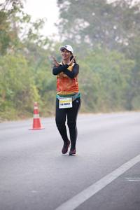 BIB: 45491
                            <button type="button" onclick="openModal(9433806)" class="btn btn-primary btn-sm float-right btn-popup" data-toggle="modal" data-target=".modal-high-quality">
                        <i class="fas fa-shopping-cart"></i> Add to Cart
                    </button>
                                            <button type="button" onclick="isThisMe(9433806, true)" class="btn btn-success btn-sm float-right btn-popup btn-isme hidden" data-toggle="tooltip" data-placement="bottom" title="นี่คือรูปของคุณใช่ไหม คลิกที่นี่เพื่อเอาเข้าอัลบั้ม">
                        <i class="fas fa-plus"></i> Add to album
                    </button>
                    <button type="button" onclick="isThisMe(9433806, false)" class="btn btn-warning btn-sm float-right btn-popup btn-isnotme hidden">
                        <i class="fas fa-ban"></i> Remove from album
                    </button>