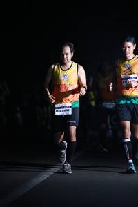 BIB: 41669
                            <button type="button" onclick="openModal(8740160)" class="btn btn-primary btn-sm float-right btn-popup" data-toggle="modal" data-target=".modal-high-quality">
                        <i class="fas fa-shopping-cart"></i> Add to Cart
                    </button>
                                            <button type="button" onclick="isThisMe(8740160, true)" class="btn btn-success btn-sm float-right btn-popup btn-isme hidden" data-toggle="tooltip" data-placement="bottom" title="นี่คือรูปของคุณใช่ไหม คลิกที่นี่เพื่อเอาเข้าอัลบั้ม">
                        <i class="fas fa-plus"></i> Add to album
                    </button>
                    <button type="button" onclick="isThisMe(8740160, false)" class="btn btn-warning btn-sm float-right btn-popup btn-isnotme hidden">
                        <i class="fas fa-ban"></i> Remove from album
                    </button>