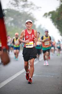 BIB: 46801
                            <button type="button" onclick="openModal(9407044)" class="btn btn-primary btn-sm float-right btn-popup" data-toggle="modal" data-target=".modal-high-quality">
                        <i class="fas fa-shopping-cart"></i> Add to Cart
                    </button>
                                            <button type="button" onclick="isThisMe(9407044, true)" class="btn btn-success btn-sm float-right btn-popup btn-isme hidden" data-toggle="tooltip" data-placement="bottom" title="นี่คือรูปของคุณใช่ไหม คลิกที่นี่เพื่อเอาเข้าอัลบั้ม">
                        <i class="fas fa-plus"></i> Add to album
                    </button>
                    <button type="button" onclick="isThisMe(9407044, false)" class="btn btn-warning btn-sm float-right btn-popup btn-isnotme hidden">
                        <i class="fas fa-ban"></i> Remove from album
                    </button>