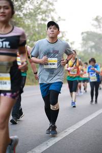 BIB: 45441, 46902, 120
                            <button type="button" onclick="openModal(9424582)" class="btn btn-primary btn-sm float-right btn-popup" data-toggle="modal" data-target=".modal-high-quality">
                        <i class="fas fa-shopping-cart"></i> Add to Cart
                    </button>
                                            <button type="button" onclick="isThisMe(9424582, true)" class="btn btn-success btn-sm float-right btn-popup btn-isme hidden" data-toggle="tooltip" data-placement="bottom" title="นี่คือรูปของคุณใช่ไหม คลิกที่นี่เพื่อเอาเข้าอัลบั้ม">
                        <i class="fas fa-plus"></i> Add to album
                    </button>
                    <button type="button" onclick="isThisMe(9424582, false)" class="btn btn-warning btn-sm float-right btn-popup btn-isnotme hidden">
                        <i class="fas fa-ban"></i> Remove from album
                    </button>