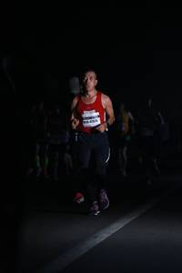 BIB: 047926
                            <button type="button" onclick="openModal(8711171)" class="btn btn-primary btn-sm float-right btn-popup" data-toggle="modal" data-target=".modal-high-quality">
                        <i class="fas fa-shopping-cart"></i> Add to Cart
                    </button>
                                            <button type="button" onclick="isThisMe(8711171, true)" class="btn btn-success btn-sm float-right btn-popup btn-isme hidden" data-toggle="tooltip" data-placement="bottom" title="นี่คือรูปของคุณใช่ไหม คลิกที่นี่เพื่อเอาเข้าอัลบั้ม">
                        <i class="fas fa-plus"></i> Add to album
                    </button>
                    <button type="button" onclick="isThisMe(8711171, false)" class="btn btn-warning btn-sm float-right btn-popup btn-isnotme hidden">
                        <i class="fas fa-ban"></i> Remove from album
                    </button>