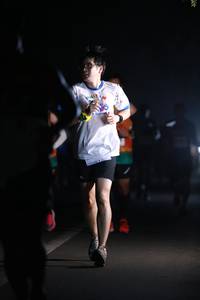 BIB: 
                            <button type="button" onclick="openModal(8786062)" class="btn btn-primary btn-sm float-right btn-popup" data-toggle="modal" data-target=".modal-high-quality">
                        <i class="fas fa-shopping-cart"></i> Add to Cart
                    </button>
                                            <button type="button" onclick="isThisMe(8786062, true)" class="btn btn-success btn-sm float-right btn-popup btn-isme hidden" data-toggle="tooltip" data-placement="bottom" title="นี่คือรูปของคุณใช่ไหม คลิกที่นี่เพื่อเอาเข้าอัลบั้ม">
                        <i class="fas fa-plus"></i> Add to album
                    </button>
                    <button type="button" onclick="isThisMe(8786062, false)" class="btn btn-warning btn-sm float-right btn-popup btn-isnotme hidden">
                        <i class="fas fa-ban"></i> Remove from album
                    </button>