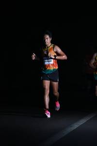 BIB: 45680
                            <button type="button" onclick="openModal(8701504)" class="btn btn-primary btn-sm float-right btn-popup" data-toggle="modal" data-target=".modal-high-quality">
                        <i class="fas fa-shopping-cart"></i> Add to Cart
                    </button>
                                            <button type="button" onclick="isThisMe(8701504, true)" class="btn btn-success btn-sm float-right btn-popup btn-isme hidden" data-toggle="tooltip" data-placement="bottom" title="นี่คือรูปของคุณใช่ไหม คลิกที่นี่เพื่อเอาเข้าอัลบั้ม">
                        <i class="fas fa-plus"></i> Add to album
                    </button>
                    <button type="button" onclick="isThisMe(8701504, false)" class="btn btn-warning btn-sm float-right btn-popup btn-isnotme hidden">
                        <i class="fas fa-ban"></i> Remove from album
                    </button>