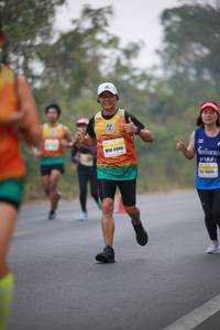 BIB: 20117
                            <button type="button" onclick="openModal(9438386)" class="btn btn-primary btn-sm float-right btn-popup" data-toggle="modal" data-target=".modal-high-quality">
                        <i class="fas fa-shopping-cart"></i> Add to Cart
                    </button>
                                            <button type="button" onclick="isThisMe(9438386, true)" class="btn btn-success btn-sm float-right btn-popup btn-isme hidden" data-toggle="tooltip" data-placement="bottom" title="นี่คือรูปของคุณใช่ไหม คลิกที่นี่เพื่อเอาเข้าอัลบั้ม">
                        <i class="fas fa-plus"></i> Add to album
                    </button>
                    <button type="button" onclick="isThisMe(9438386, false)" class="btn btn-warning btn-sm float-right btn-popup btn-isnotme hidden">
                        <i class="fas fa-ban"></i> Remove from album
                    </button>