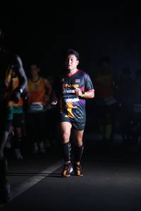 BIB: 
                            <button type="button" onclick="openModal(8740377)" class="btn btn-primary btn-sm float-right btn-popup" data-toggle="modal" data-target=".modal-high-quality">
                        <i class="fas fa-shopping-cart"></i> Add to Cart
                    </button>
                                            <button type="button" onclick="isThisMe(8740377, true)" class="btn btn-success btn-sm float-right btn-popup btn-isme hidden" data-toggle="tooltip" data-placement="bottom" title="นี่คือรูปของคุณใช่ไหม คลิกที่นี่เพื่อเอาเข้าอัลบั้ม">
                        <i class="fas fa-plus"></i> Add to album
                    </button>
                    <button type="button" onclick="isThisMe(8740377, false)" class="btn btn-warning btn-sm float-right btn-popup btn-isnotme hidden">
                        <i class="fas fa-ban"></i> Remove from album
                    </button>