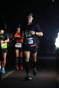 BIB: 542833
                            <button type="button" onclick="openModal(8741747)" class="btn btn-primary btn-sm float-right btn-popup" data-toggle="modal" data-target=".modal-high-quality">
                        <i class="fas fa-shopping-cart"></i> Add to Cart
                    </button>
                                            <button type="button" onclick="isThisMe(8741747, true)" class="btn btn-success btn-sm float-right btn-popup btn-isme hidden" data-toggle="tooltip" data-placement="bottom" title="นี่คือรูปของคุณใช่ไหม คลิกที่นี่เพื่อเอาเข้าอัลบั้ม">
                        <i class="fas fa-plus"></i> Add to album
                    </button>
                    <button type="button" onclick="isThisMe(8741747, false)" class="btn btn-warning btn-sm float-right btn-popup btn-isnotme hidden">
                        <i class="fas fa-ban"></i> Remove from album
                    </button>