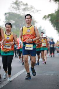 BIB: 41842
                            <button type="button" onclick="openModal(9419832)" class="btn btn-primary btn-sm float-right btn-popup" data-toggle="modal" data-target=".modal-high-quality">
                        <i class="fas fa-shopping-cart"></i> Add to Cart
                    </button>
                                            <button type="button" onclick="isThisMe(9419832, true)" class="btn btn-success btn-sm float-right btn-popup btn-isme hidden" data-toggle="tooltip" data-placement="bottom" title="นี่คือรูปของคุณใช่ไหม คลิกที่นี่เพื่อเอาเข้าอัลบั้ม">
                        <i class="fas fa-plus"></i> Add to album
                    </button>
                    <button type="button" onclick="isThisMe(9419832, false)" class="btn btn-warning btn-sm float-right btn-popup btn-isnotme hidden">
                        <i class="fas fa-ban"></i> Remove from album
                    </button>