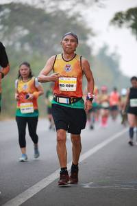 BIB: 
                            <button type="button" onclick="openModal(9440604)" class="btn btn-primary btn-sm float-right btn-popup" data-toggle="modal" data-target=".modal-high-quality">
                        <i class="fas fa-shopping-cart"></i> Add to Cart
                    </button>
                                            <button type="button" onclick="isThisMe(9440604, true)" class="btn btn-success btn-sm float-right btn-popup btn-isme hidden" data-toggle="tooltip" data-placement="bottom" title="นี่คือรูปของคุณใช่ไหม คลิกที่นี่เพื่อเอาเข้าอัลบั้ม">
                        <i class="fas fa-plus"></i> Add to album
                    </button>
                    <button type="button" onclick="isThisMe(9440604, false)" class="btn btn-warning btn-sm float-right btn-popup btn-isnotme hidden">
                        <i class="fas fa-ban"></i> Remove from album
                    </button>