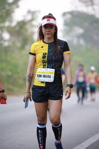BIB: 40631
                            <button type="button" onclick="openModal(9423550)" class="btn btn-primary btn-sm float-right btn-popup" data-toggle="modal" data-target=".modal-high-quality">
                        <i class="fas fa-shopping-cart"></i> Add to Cart
                    </button>
                                            <button type="button" onclick="isThisMe(9423550, true)" class="btn btn-success btn-sm float-right btn-popup btn-isme hidden" data-toggle="tooltip" data-placement="bottom" title="นี่คือรูปของคุณใช่ไหม คลิกที่นี่เพื่อเอาเข้าอัลบั้ม">
                        <i class="fas fa-plus"></i> Add to album
                    </button>
                    <button type="button" onclick="isThisMe(9423550, false)" class="btn btn-warning btn-sm float-right btn-popup btn-isnotme hidden">
                        <i class="fas fa-ban"></i> Remove from album
                    </button>
