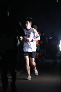 BIB: 
                            <button type="button" onclick="openModal(8786064)" class="btn btn-primary btn-sm float-right btn-popup" data-toggle="modal" data-target=".modal-high-quality">
                        <i class="fas fa-shopping-cart"></i> Add to Cart
                    </button>
                                            <button type="button" onclick="isThisMe(8786064, true)" class="btn btn-success btn-sm float-right btn-popup btn-isme hidden" data-toggle="tooltip" data-placement="bottom" title="นี่คือรูปของคุณใช่ไหม คลิกที่นี่เพื่อเอาเข้าอัลบั้ม">
                        <i class="fas fa-plus"></i> Add to album
                    </button>
                    <button type="button" onclick="isThisMe(8786064, false)" class="btn btn-warning btn-sm float-right btn-popup btn-isnotme hidden">
                        <i class="fas fa-ban"></i> Remove from album
                    </button>