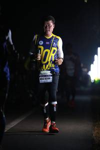 BIB: 47209, 
                            <button type="button" onclick="openModal(8741264)" class="btn btn-primary btn-sm float-right btn-popup" data-toggle="modal" data-target=".modal-high-quality">
                        <i class="fas fa-shopping-cart"></i> Add to Cart
                    </button>
                                            <button type="button" onclick="isThisMe(8741264, true)" class="btn btn-success btn-sm float-right btn-popup btn-isme hidden" data-toggle="tooltip" data-placement="bottom" title="นี่คือรูปของคุณใช่ไหม คลิกที่นี่เพื่อเอาเข้าอัลบั้ม">
                        <i class="fas fa-plus"></i> Add to album
                    </button>
                    <button type="button" onclick="isThisMe(8741264, false)" class="btn btn-warning btn-sm float-right btn-popup btn-isnotme hidden">
                        <i class="fas fa-ban"></i> Remove from album
                    </button>