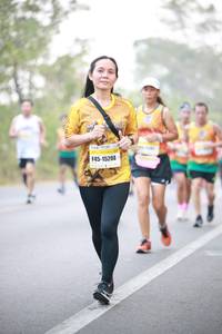 BIB: 2019, 47633
                            <button type="button" onclick="openModal(9412825)" class="btn btn-primary btn-sm float-right btn-popup" data-toggle="modal" data-target=".modal-high-quality">
                        <i class="fas fa-shopping-cart"></i> Add to Cart
                    </button>
                                            <button type="button" onclick="isThisMe(9412825, true)" class="btn btn-success btn-sm float-right btn-popup btn-isme hidden" data-toggle="tooltip" data-placement="bottom" title="นี่คือรูปของคุณใช่ไหม คลิกที่นี่เพื่อเอาเข้าอัลบั้ม">
                        <i class="fas fa-plus"></i> Add to album
                    </button>
                    <button type="button" onclick="isThisMe(9412825, false)" class="btn btn-warning btn-sm float-right btn-popup btn-isnotme hidden">
                        <i class="fas fa-ban"></i> Remove from album
                    </button>