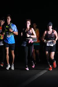 BIB: 18314, 466
                            <button type="button" onclick="openModal(8720843)" class="btn btn-primary btn-sm float-right btn-popup" data-toggle="modal" data-target=".modal-high-quality">
                        <i class="fas fa-shopping-cart"></i> Add to Cart
                    </button>
                                            <button type="button" onclick="isThisMe(8720843, true)" class="btn btn-success btn-sm float-right btn-popup btn-isme hidden" data-toggle="tooltip" data-placement="bottom" title="นี่คือรูปของคุณใช่ไหม คลิกที่นี่เพื่อเอาเข้าอัลบั้ม">
                        <i class="fas fa-plus"></i> Add to album
                    </button>
                    <button type="button" onclick="isThisMe(8720843, false)" class="btn btn-warning btn-sm float-right btn-popup btn-isnotme hidden">
                        <i class="fas fa-ban"></i> Remove from album
                    </button>