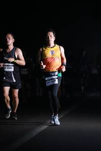 BIB: 42085, 4047
                            <button type="button" onclick="openModal(8711985)" class="btn btn-primary btn-sm float-right btn-popup" data-toggle="modal" data-target=".modal-high-quality">
                        <i class="fas fa-shopping-cart"></i> Add to Cart
                    </button>
                                            <button type="button" onclick="isThisMe(8711985, true)" class="btn btn-success btn-sm float-right btn-popup btn-isme hidden" data-toggle="tooltip" data-placement="bottom" title="นี่คือรูปของคุณใช่ไหม คลิกที่นี่เพื่อเอาเข้าอัลบั้ม">
                        <i class="fas fa-plus"></i> Add to album
                    </button>
                    <button type="button" onclick="isThisMe(8711985, false)" class="btn btn-warning btn-sm float-right btn-popup btn-isnotme hidden">
                        <i class="fas fa-ban"></i> Remove from album
                    </button>