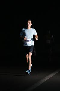 BIB: 45557
                            <button type="button" onclick="openModal(8700643)" class="btn btn-primary btn-sm float-right btn-popup" data-toggle="modal" data-target=".modal-high-quality">
                        <i class="fas fa-shopping-cart"></i> Add to Cart
                    </button>
                                            <button type="button" onclick="isThisMe(8700643, true)" class="btn btn-success btn-sm float-right btn-popup btn-isme hidden" data-toggle="tooltip" data-placement="bottom" title="นี่คือรูปของคุณใช่ไหม คลิกที่นี่เพื่อเอาเข้าอัลบั้ม">
                        <i class="fas fa-plus"></i> Add to album
                    </button>
                    <button type="button" onclick="isThisMe(8700643, false)" class="btn btn-warning btn-sm float-right btn-popup btn-isnotme hidden">
                        <i class="fas fa-ban"></i> Remove from album
                    </button>