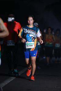 BIB: 21562, 82923, 
                            <button type="button" onclick="openModal(9402886)" class="btn btn-primary btn-sm float-right btn-popup" data-toggle="modal" data-target=".modal-high-quality">
                        <i class="fas fa-shopping-cart"></i> Add to Cart
                    </button>
                                            <button type="button" onclick="isThisMe(9402886, true)" class="btn btn-success btn-sm float-right btn-popup btn-isme hidden" data-toggle="tooltip" data-placement="bottom" title="นี่คือรูปของคุณใช่ไหม คลิกที่นี่เพื่อเอาเข้าอัลบั้ม">
                        <i class="fas fa-plus"></i> Add to album
                    </button>
                    <button type="button" onclick="isThisMe(9402886, false)" class="btn btn-warning btn-sm float-right btn-popup btn-isnotme hidden">
                        <i class="fas fa-ban"></i> Remove from album
                    </button>