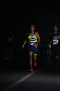 BIB: 428
                            <button type="button" onclick="openModal(8707402)" class="btn btn-primary btn-sm float-right btn-popup" data-toggle="modal" data-target=".modal-high-quality">
                        <i class="fas fa-shopping-cart"></i> Add to Cart
                    </button>
                                            <button type="button" onclick="isThisMe(8707402, true)" class="btn btn-success btn-sm float-right btn-popup btn-isme hidden" data-toggle="tooltip" data-placement="bottom" title="นี่คือรูปของคุณใช่ไหม คลิกที่นี่เพื่อเอาเข้าอัลบั้ม">
                        <i class="fas fa-plus"></i> Add to album
                    </button>
                    <button type="button" onclick="isThisMe(8707402, false)" class="btn btn-warning btn-sm float-right btn-popup btn-isnotme hidden">
                        <i class="fas fa-ban"></i> Remove from album
                    </button>