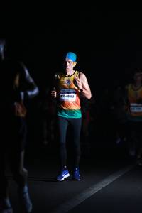 BIB: 40492
                            <button type="button" onclick="openModal(8738453)" class="btn btn-primary btn-sm float-right btn-popup" data-toggle="modal" data-target=".modal-high-quality">
                        <i class="fas fa-shopping-cart"></i> Add to Cart
                    </button>
                                            <button type="button" onclick="isThisMe(8738453, true)" class="btn btn-success btn-sm float-right btn-popup btn-isme hidden" data-toggle="tooltip" data-placement="bottom" title="นี่คือรูปของคุณใช่ไหม คลิกที่นี่เพื่อเอาเข้าอัลบั้ม">
                        <i class="fas fa-plus"></i> Add to album
                    </button>
                    <button type="button" onclick="isThisMe(8738453, false)" class="btn btn-warning btn-sm float-right btn-popup btn-isnotme hidden">
                        <i class="fas fa-ban"></i> Remove from album
                    </button>