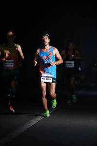 BIB: 17718, 40313
                            <button type="button" onclick="openModal(8702815)" class="btn btn-primary btn-sm float-right btn-popup" data-toggle="modal" data-target=".modal-high-quality">
                        <i class="fas fa-shopping-cart"></i> Add to Cart
                    </button>
                                            <button type="button" onclick="isThisMe(8702815, true)" class="btn btn-success btn-sm float-right btn-popup btn-isme hidden" data-toggle="tooltip" data-placement="bottom" title="นี่คือรูปของคุณใช่ไหม คลิกที่นี่เพื่อเอาเข้าอัลบั้ม">
                        <i class="fas fa-plus"></i> Add to album
                    </button>
                    <button type="button" onclick="isThisMe(8702815, false)" class="btn btn-warning btn-sm float-right btn-popup btn-isnotme hidden">
                        <i class="fas fa-ban"></i> Remove from album
                    </button>