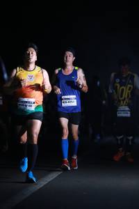 BIB: 41254, 47146
                            <button type="button" onclick="openModal(8741206)" class="btn btn-primary btn-sm float-right btn-popup" data-toggle="modal" data-target=".modal-high-quality">
                        <i class="fas fa-shopping-cart"></i> Add to Cart
                    </button>
                                            <button type="button" onclick="isThisMe(8741206, true)" class="btn btn-success btn-sm float-right btn-popup btn-isme hidden" data-toggle="tooltip" data-placement="bottom" title="นี่คือรูปของคุณใช่ไหม คลิกที่นี่เพื่อเอาเข้าอัลบั้ม">
                        <i class="fas fa-plus"></i> Add to album
                    </button>
                    <button type="button" onclick="isThisMe(8741206, false)" class="btn btn-warning btn-sm float-right btn-popup btn-isnotme hidden">
                        <i class="fas fa-ban"></i> Remove from album
                    </button>