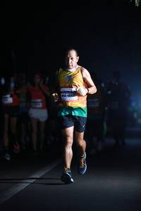 BIB: 
                            <button type="button" onclick="openModal(8737981)" class="btn btn-primary btn-sm float-right btn-popup" data-toggle="modal" data-target=".modal-high-quality">
                        <i class="fas fa-shopping-cart"></i> Add to Cart
                    </button>
                                            <button type="button" onclick="isThisMe(8737981, true)" class="btn btn-success btn-sm float-right btn-popup btn-isme hidden" data-toggle="tooltip" data-placement="bottom" title="นี่คือรูปของคุณใช่ไหม คลิกที่นี่เพื่อเอาเข้าอัลบั้ม">
                        <i class="fas fa-plus"></i> Add to album
                    </button>
                    <button type="button" onclick="isThisMe(8737981, false)" class="btn btn-warning btn-sm float-right btn-popup btn-isnotme hidden">
                        <i class="fas fa-ban"></i> Remove from album
                    </button>