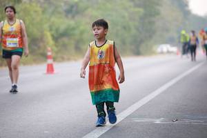 BIB: 41301, 4502
                            <button type="button" onclick="openModal(9434831)" class="btn btn-primary btn-sm float-right btn-popup" data-toggle="modal" data-target=".modal-high-quality">
                        <i class="fas fa-shopping-cart"></i> Add to Cart
                    </button>
                                            <button type="button" onclick="isThisMe(9434831, true)" class="btn btn-success btn-sm float-right btn-popup btn-isme hidden" data-toggle="tooltip" data-placement="bottom" title="นี่คือรูปของคุณใช่ไหม คลิกที่นี่เพื่อเอาเข้าอัลบั้ม">
                        <i class="fas fa-plus"></i> Add to album
                    </button>
                    <button type="button" onclick="isThisMe(9434831, false)" class="btn btn-warning btn-sm float-right btn-popup btn-isnotme hidden">
                        <i class="fas fa-ban"></i> Remove from album
                    </button>