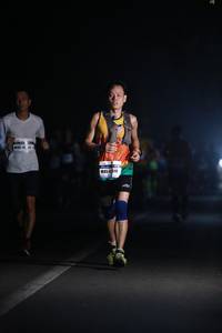 BIB: 45410
                            <button type="button" onclick="openModal(8721734)" class="btn btn-primary btn-sm float-right btn-popup" data-toggle="modal" data-target=".modal-high-quality">
                        <i class="fas fa-shopping-cart"></i> Add to Cart
                    </button>
                                            <button type="button" onclick="isThisMe(8721734, true)" class="btn btn-success btn-sm float-right btn-popup btn-isme hidden" data-toggle="tooltip" data-placement="bottom" title="นี่คือรูปของคุณใช่ไหม คลิกที่นี่เพื่อเอาเข้าอัลบั้ม">
                        <i class="fas fa-plus"></i> Add to album
                    </button>
                    <button type="button" onclick="isThisMe(8721734, false)" class="btn btn-warning btn-sm float-right btn-popup btn-isnotme hidden">
                        <i class="fas fa-ban"></i> Remove from album
                    </button>