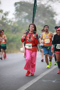 BIB: 41739
                            <button type="button" onclick="openModal(9406796)" class="btn btn-primary btn-sm float-right btn-popup" data-toggle="modal" data-target=".modal-high-quality">
                        <i class="fas fa-shopping-cart"></i> Add to Cart
                    </button>
                                            <button type="button" onclick="isThisMe(9406796, true)" class="btn btn-success btn-sm float-right btn-popup btn-isme hidden" data-toggle="tooltip" data-placement="bottom" title="นี่คือรูปของคุณใช่ไหม คลิกที่นี่เพื่อเอาเข้าอัลบั้ม">
                        <i class="fas fa-plus"></i> Add to album
                    </button>
                    <button type="button" onclick="isThisMe(9406796, false)" class="btn btn-warning btn-sm float-right btn-popup btn-isnotme hidden">
                        <i class="fas fa-ban"></i> Remove from album
                    </button>
